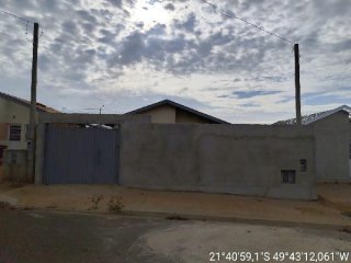 Imagem do imóvel CA30928