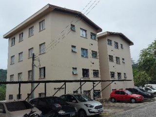 Imagem do imóvel AP95231