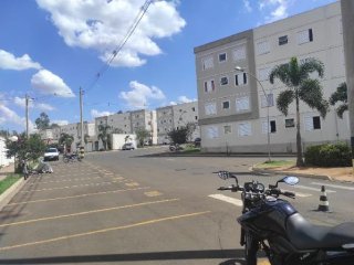 Imagem do imóvel AP94482