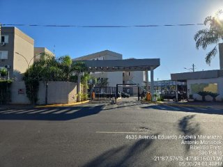 Imagem do imóvel AP93825