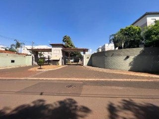 Imagem do imóvel AP95082