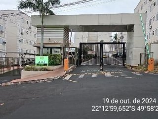 Imagem do imóvel AP89230
