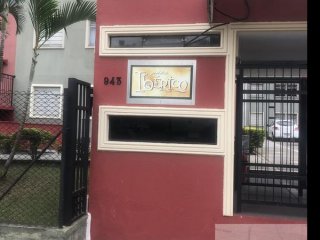 Imagem do imóvel AP25883