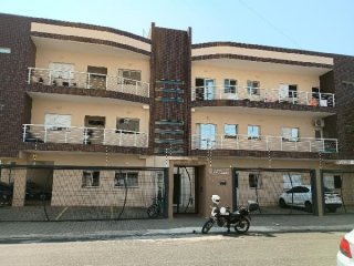 Imagem do imóvel AP42513