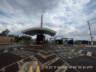 Imagem do imóvel CA71693