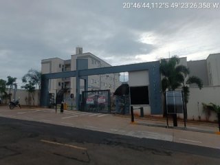Imagem do imóvel AP11566