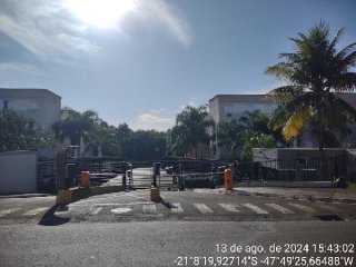 Imagem do imóvel AP21926