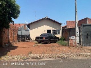 Imagem do imóvel CA71986