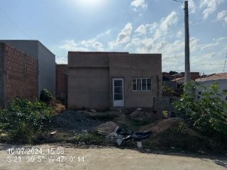 Imagem do imóvel CA53360