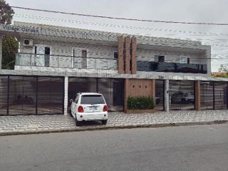 Imagem do imóvel CA22232
