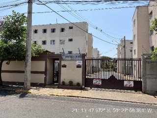 Imagem do imóvel AP50644