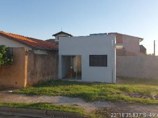 Imagem do imóvel CA00170
