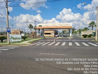 Imagem do imóvel CA62391
