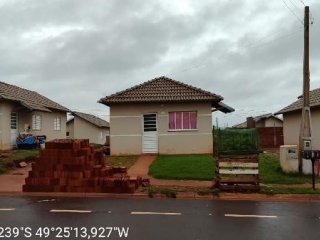 Imagem do imóvel CA35355