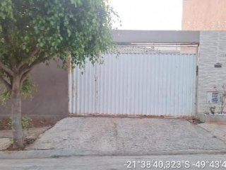 Imagem do imóvel CA65365