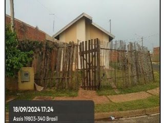 Imagem do imóvel CA94903