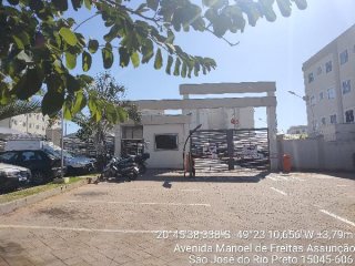 Imagem do imóvel AP61584
