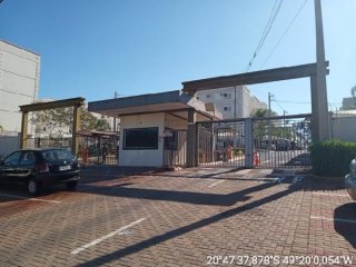 Imagem do imóvel AP91346