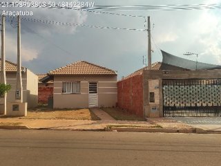 Imagem do imóvel CA66959