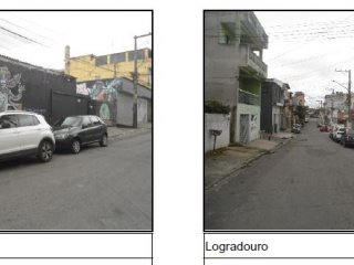 Imagem do imóvel TE97307