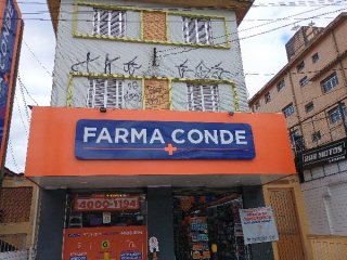 Imagem do imóvel AP40098