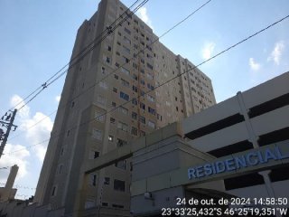 Imagem do imóvel AP37972