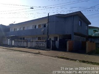 Imagem do imóvel CA54368