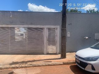 Imagem do imóvel CA74282