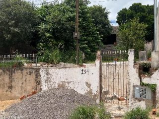 Imagem do imóvel TE40576