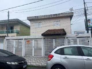 Imagem do imóvel CA54535