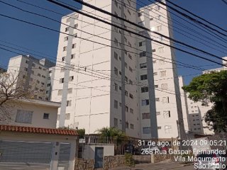 Imagem do imóvel AP02951