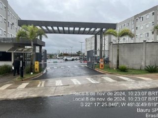 Imagem do imóvel AP17622