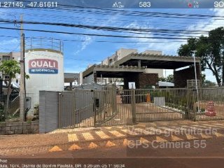 Imagem do imóvel AP66558
