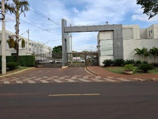 Imagem do imóvel AP23208
