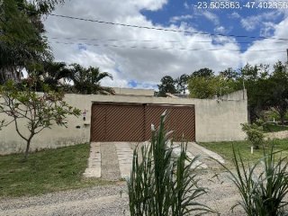 Imagem do imóvel CA61511
