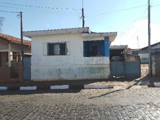 Imagem do imóvel CA90830