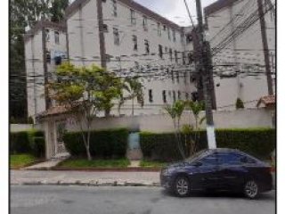 Imagem do imóvel AP50805
