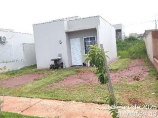 Imagem do imóvel CA02922