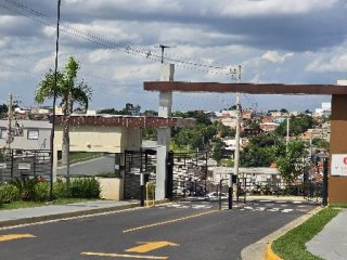Imagem do imóvel AP54238