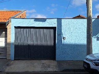 Imagem do imóvel CA31556