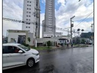 Imagem do imóvel AP73147