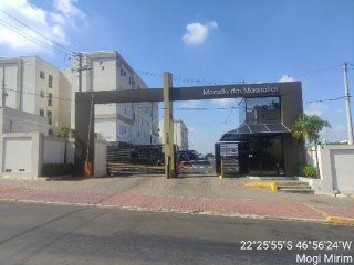 Imagem do imóvel AP61624