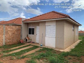 Imagem do imóvel CA47940