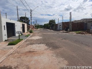Imagem do imóvel CA49239