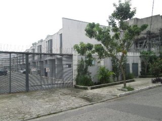 Imagem do imóvel SO06411