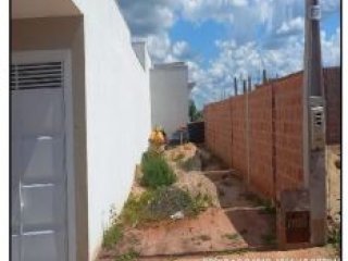 Imagem do imóvel TE00677