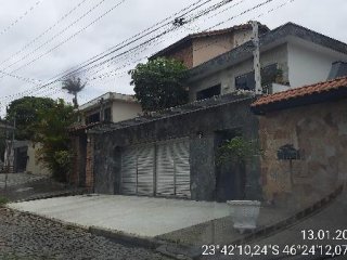 Imagem do imóvel CA66433