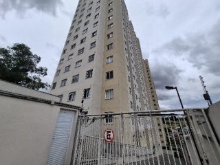 Imagem do imóvel AP75788