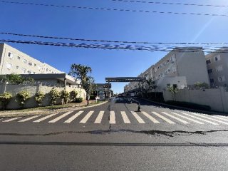 Imagem do imóvel AP57887