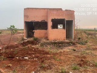 Imagem do imóvel CA69960